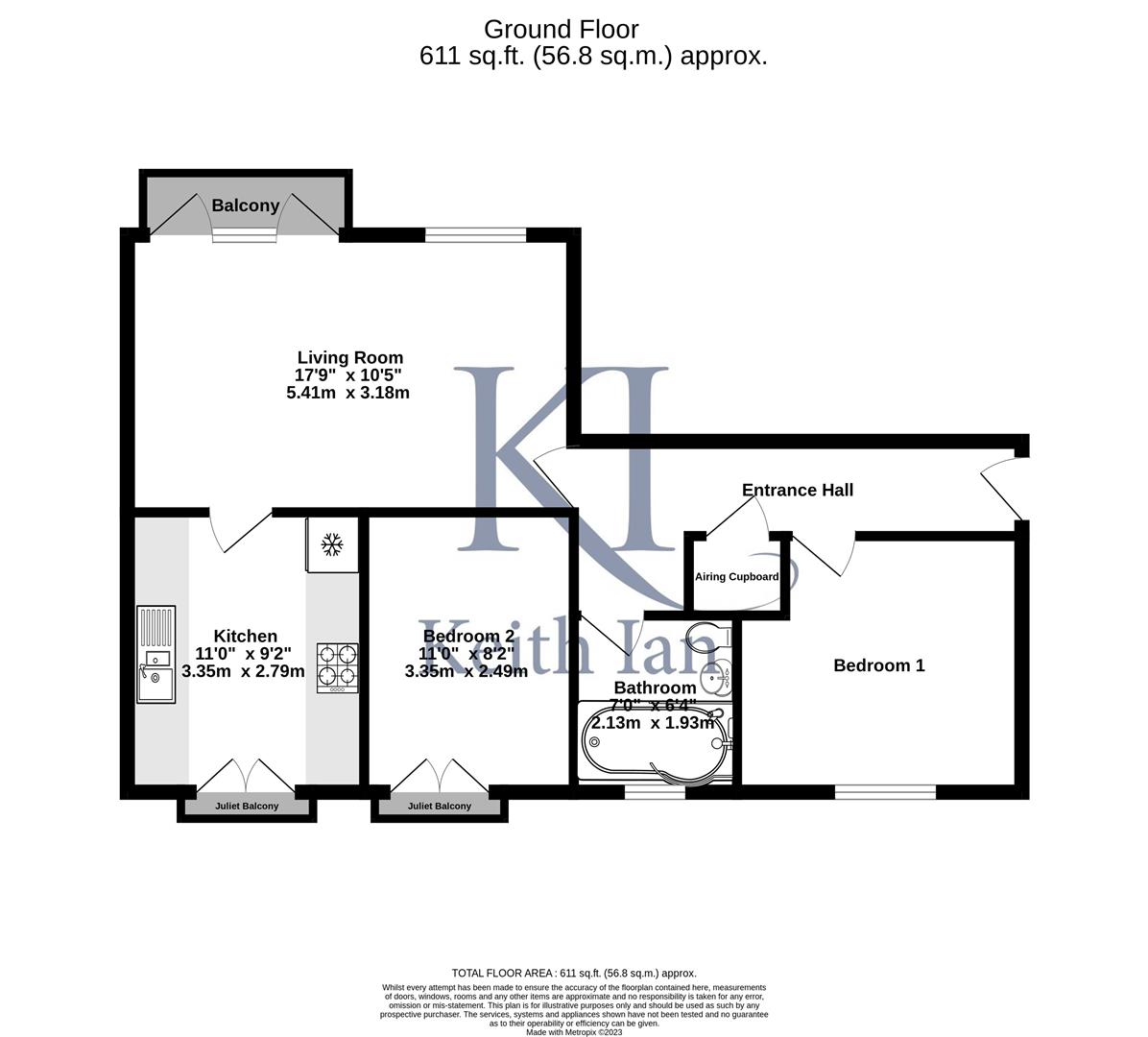 Twyford Mill, Pig Lane, Stortford Keith Ian